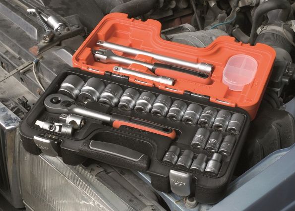 Afbeelding - https-www-ez-catalog-nl-Asset-744118eefb444ec98ddb2cad22509544-ImageFullSize-sbe-s-line-set-s240-app-jpg